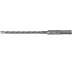 Бур Зубр Профессионал (6x160 мм; SDS-plus) 29314-160-06_z02