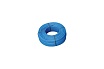 Труба ПЭ AV Engineering 20x1.5, 100 м ТПЭ20х1,5/AVE100-1