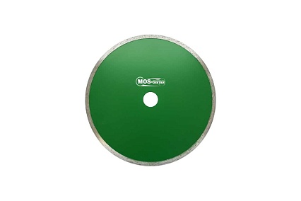 Круг алмазный 1A1R Granite Econom 230х1.6х7х25.4 мм МОS-DISTAR GR7MD23025