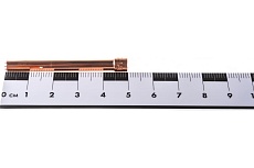 Цанга 3.2 мм, 50 мм для TW 17-18-26 Optima XL10N25