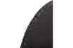 Диск отрезной по металлу 125х2.5х22 мм Gigant CDI C41/125-2,5