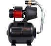 Насосная станция Verton AQUA PS600C 01.13297.13304