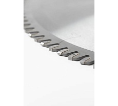 Основной пильный диск BeWorker 300x30x3.2/2.2 Z96 HW TR-F TL51499