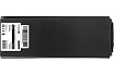 Источник бесперебойного питания Exegate Power Back BNB-500.LED.4C13 500VA 300W, LED, 4*C13, Black 294607