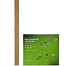 Бензотриммер Eco 520 1.6 кВт, нож 3т., леска, ширина лезвия 255 мм, разъемная штанга ECO02.02.52Р.0013т