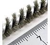 Щетка DAKSTOOLS №815.117-8203, 17х100х140хМ6х0,15 815-06285