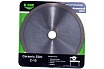 Диск алмазный Ceramic Slim C-10 (200x1.8x30/25.4 мм) D.BOR CS-C-10-0200-030