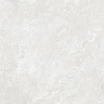 Керамогранит Laparet Zircon светло-серый обрезной 60х60 см, SG645520R