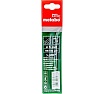 Сверло Pro по бетону (6х55/100 мм) Metabo 627227000