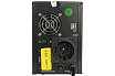 Источник бесперебойного питания Rucelf UPI-400-12 EL 00001245