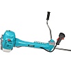 Триммер бензиновый GPT TBC-525 D