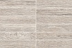 Плитка Laparet Aspen табачная мозаика 20х30 см