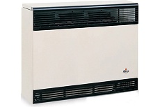 Газовый конвектор Karma Бета 4 электроник 01 35217