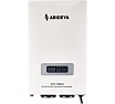 Стабилизатор Arideya SVR-1500VA ARD-17-1500BA