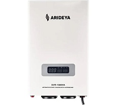 Стабилизатор Arideya SVR-1500VA ARD-17-1500BA
