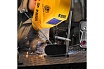 Аппарат инверторной дуговой сварки Denzel dm-220 Standart 220 А 94326