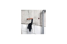 Аккумуляторный резак Bosch GOP 10.8 V-LI + комплект оснастки 36 единиц 0.601.858.00D