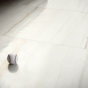 Керамогранит Marazzi Italy Allmarble Altissimo Rett. 60х60 см, MMGM