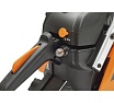 Бензиновая пила Carver RSG 242Х 01.004.00053