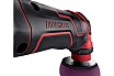 Умная аккумуляторная полировальная машина Flex PXE 80 10.8-EC 10.8 В 469068