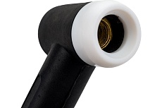 Головка SAN2601 горелки TIG TP 26 ПТК 00000027221