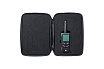 Термогигрометр Testo 625 с подключением к приложению 0563 1625
