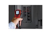 Инфракрасный термометр Ridgid IR-200 36798