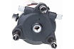 Самовыравнивающийся построитель лазерных плоскостей Zitrek LL4V1H-2Li-MC 065-0187