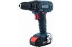 Аккумуляторная дрель-шуруповёрт Alteco Standard CD 1410Li 13211