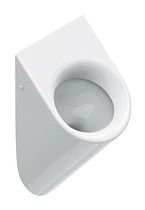 Писсуар Catalano Comfort 0932610001 белый глянец