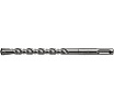 Сверло по бетону SDS-plus (14x600 мм) Hoegert Technik HT6D231