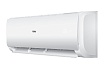 Сплит-система Haier AS18TL4HRA/1U18TL4FRA 102526