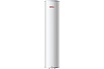 Электрический накопительный водонагреватель Thermex RZL 50 (IU 50 V)
