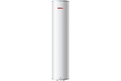Электрический накопительный водонагреватель Thermex RZL 50 (IU 50 V)