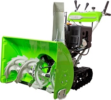 Снегоуборщик Redverg RD-SB76/13TE 6684335