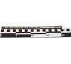 Бур по бетону SDS-Plus 10x210 мм HEADROCK 402-010-10210