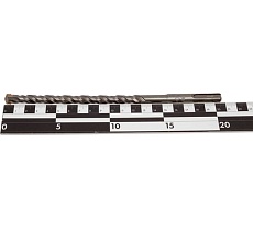 Бур по бетону SDS-Plus 10x210 мм HEADROCK 402-010-10210