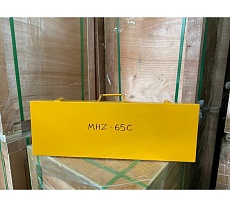 Гидравлический кабелерез Манкупер MHZ-65C