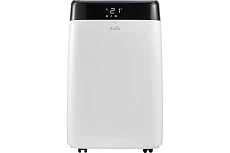 Мобильный кондиционер Ballu Smart Wind BPAC-12 SW/N1 НС-1475350