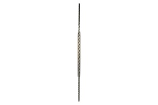 Диск алмазный ультратонкий X-тип SPIDER 115x10x1.2x22.23 мм Diamond Industrial DIDX115ST