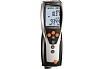 Многофункциональный измерительный прибор Testo 435-1 с поверкой 0560 4351П