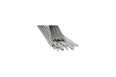 Пруток сварочный нержавеющий ER 316L (5 кг; 2 мм; 1000 мм) WELDO X3983