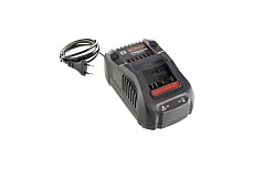 Зарядное устройство GAL1880CV 14,4-18 В Bosch 2607225922
