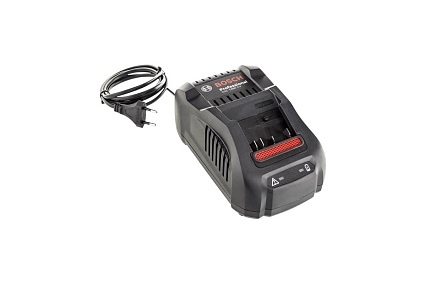 Зарядное устройство GAL1880CV 14,4-18 В Bosch 2607225922