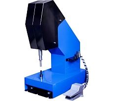 Пресс пневматический EX-PRESS Pneumatic 02-01 4687206149311