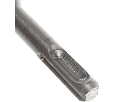 Бур по бетону (32x400х350 мм; SDS-plus) Matrix 70960