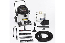 Промышленный пылесос Shop-Vac Ultra 45-SI IND 9240842