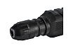 Отбойный молоток Пульсар МО 18-1400 SDS-MAX 900-898