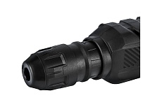 Отбойный молоток Пульсар МО 18-1400 SDS-MAX 900-898