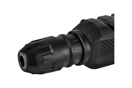 Отбойный молоток Пульсар МО 18-1400 SDS-MAX 900-898